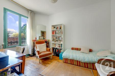 Issy Les Moulineaux, Île-de-France 92130, 法國