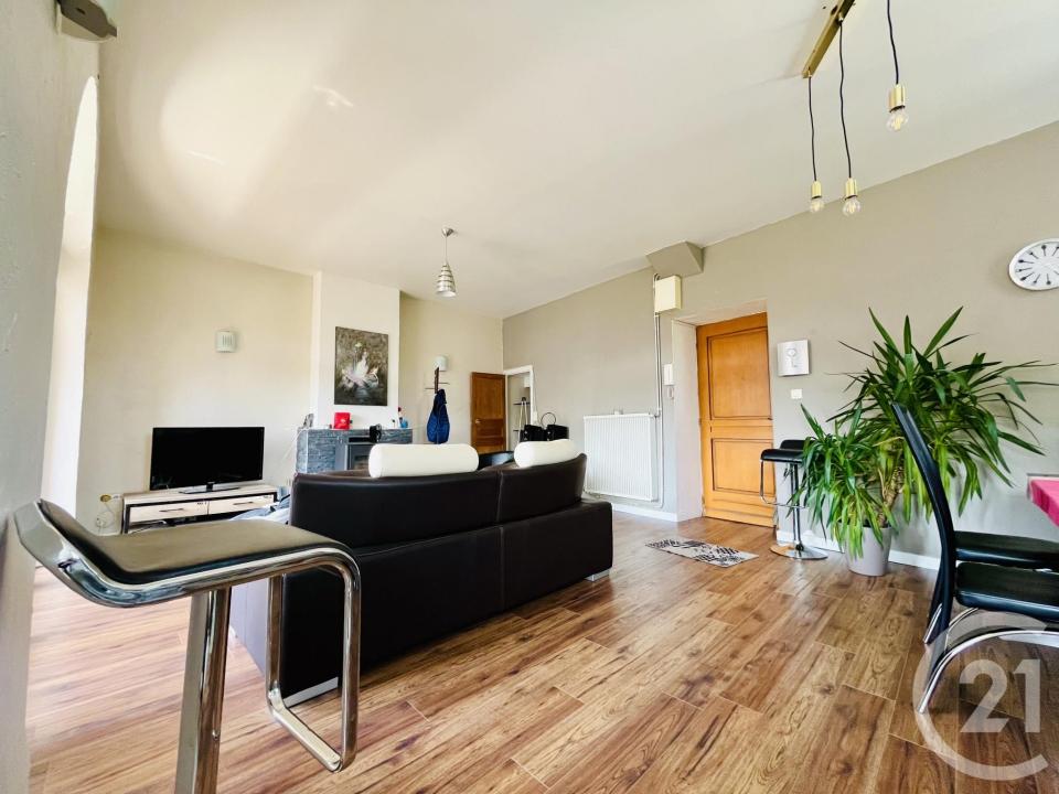 Bourg Les Valence, Rhône-Alpes 26500, Francia