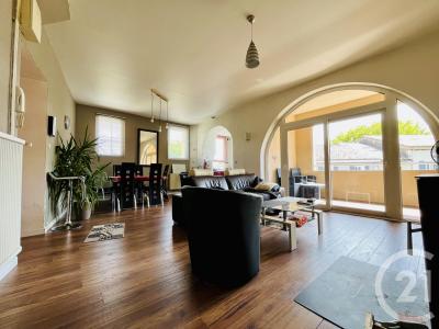 Bourg Les Valence, Rhône-Alpes 26500, Francia