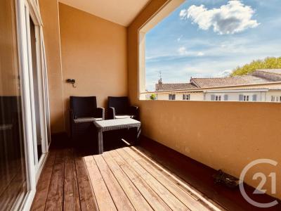 Bourg Les Valence, Rhône-Alpes 26500, Francia