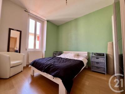 Bourg Les Valence, Rhône-Alpes 26500, Francia