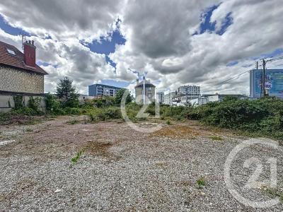 Caen, Basse-Normandie 14000, France