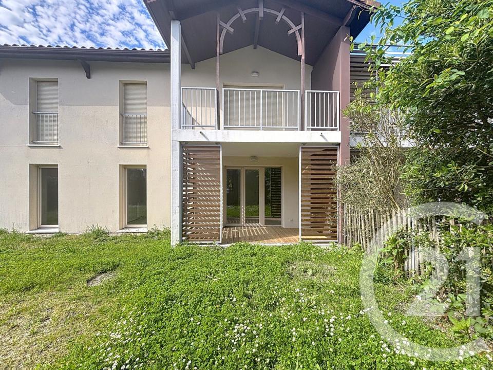 Biganos, Aquitaine 33380, France
