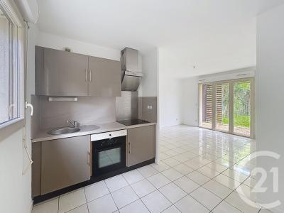 Biganos, Aquitaine 33380, France