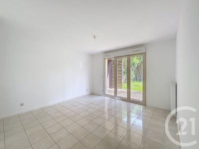 Biganos, Aquitaine 33380, France