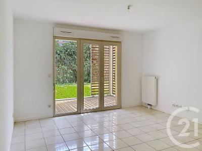 Biganos, Aquitaine 33380, France