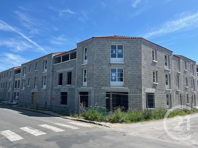 St Pierre D Oleron, Poitou-Charentes 17310, France