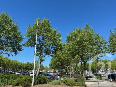 St Pierre D Oleron, Poitou-Charentes 17310, France