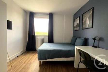 Melun, Île-de-France 77000, France