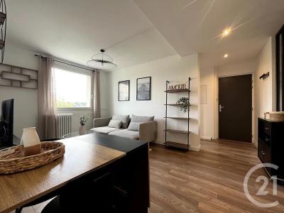 Melun, Île-de-France 77000, France