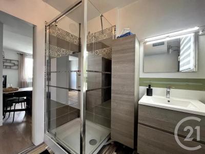 Melun, Île-de-France 77000, France