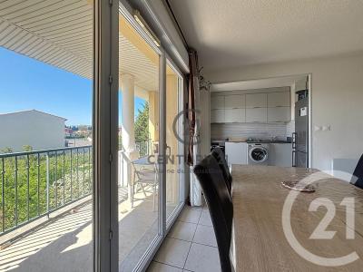 Claira, Languedoc-Roussillon 66530, Francia