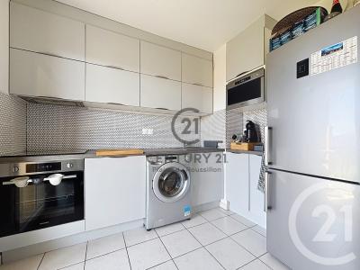Claira, Languedoc-Roussillon 66530, Francia