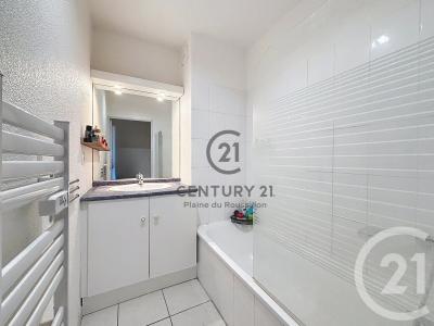 Claira, Languedoc-Roussillon 66530, Francia