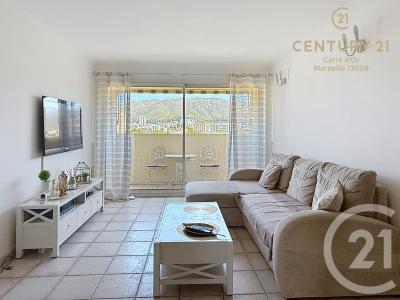 Marseille, Provence-Alpes-Côte d'Azur 13011, France