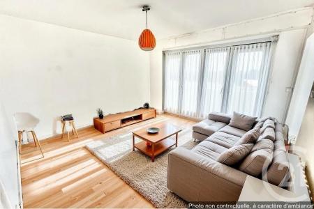 Lormont, Aquitaine 33310, France