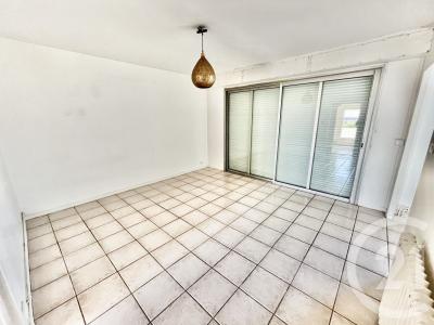Lormont, אקיטן 33310, צרפת