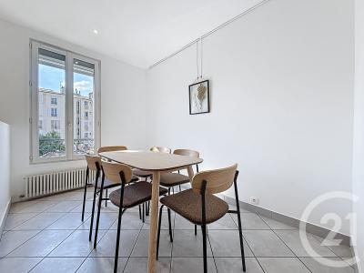 Vincennes, Île-de-France 94300, France