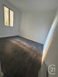 Colombes, Île-de-France 92700, アキタン