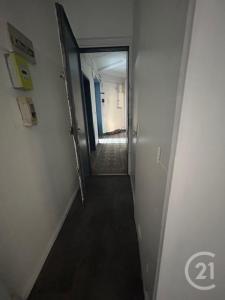 Colombes, Île-de-France 92700, アキタン