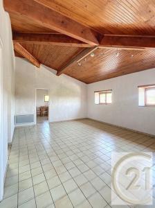 Villefranche De Lauragais, Midi-Pyrénées 31290, France