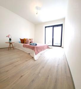 Resnerova, Klimkovice, Ostrava-město, Czech Republic