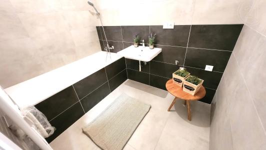 Resnerova, Klimkovice, Ostrava-město, Czech Republic
