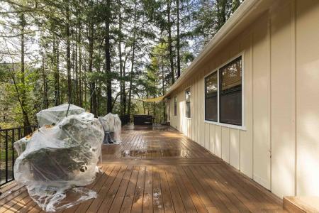 3866 Placer Road, Wolf Creek, Oregon 97497