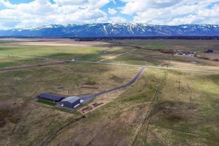 13100 Farm to Market Road, Donnelly, Idaho 83615, Estados Unidos