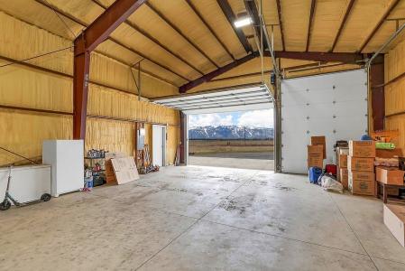13100 Farm to Market Road, Donnelly, Idaho 83615
