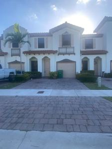 Miami, Florida 33187