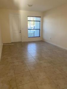 Miami, Florida 33187