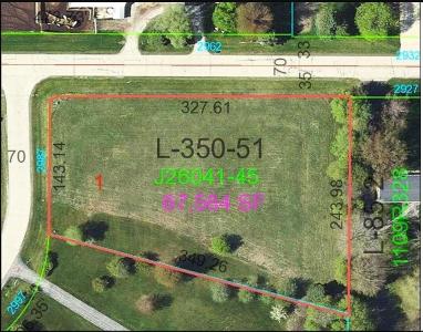 2987 GOLDEN BEAR Court 1, De Pere, Wisconsin 54115, USA