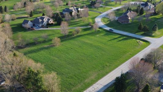 2987 GOLDEN BEAR Court 1, De Pere, Wisconsin 54115