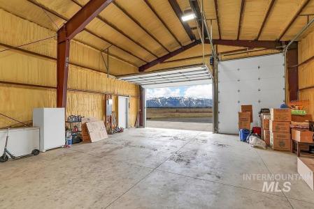 13100 Farm To Market Road, Donnelly, Idaho 83615, Stati Uniti