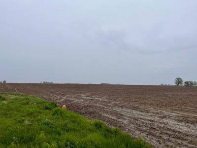 0 NE 1300 Ave., Greenfield, Illinois 62044, USA