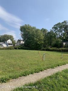 Lot# 7 REYNOLDS AVE Court, Taylor, Pennsylvania 18517