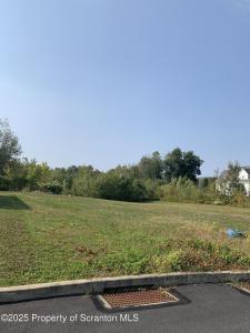 Lot#15 REYNOLDS AVE Avenue, Taylor, פנסילבניה 18517, ארצות הברית של אמריקה