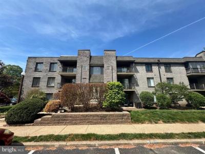 273 E Village Rd, サウサンプトン, ペンシルベニア 18966, アメリカ合衆国