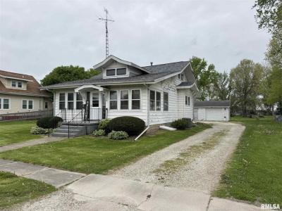 307 W Lafayette Street, Avon, إلينوي 61415, الولايات المتحدة