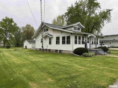 307 W Lafayette Street, Avon, إلينوي 61415, الولايات المتحدة