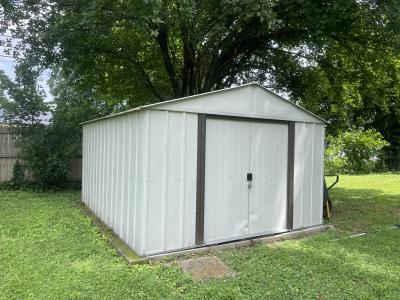121 Wray St., Madison, インディアナ 47250, アメリカ合衆国