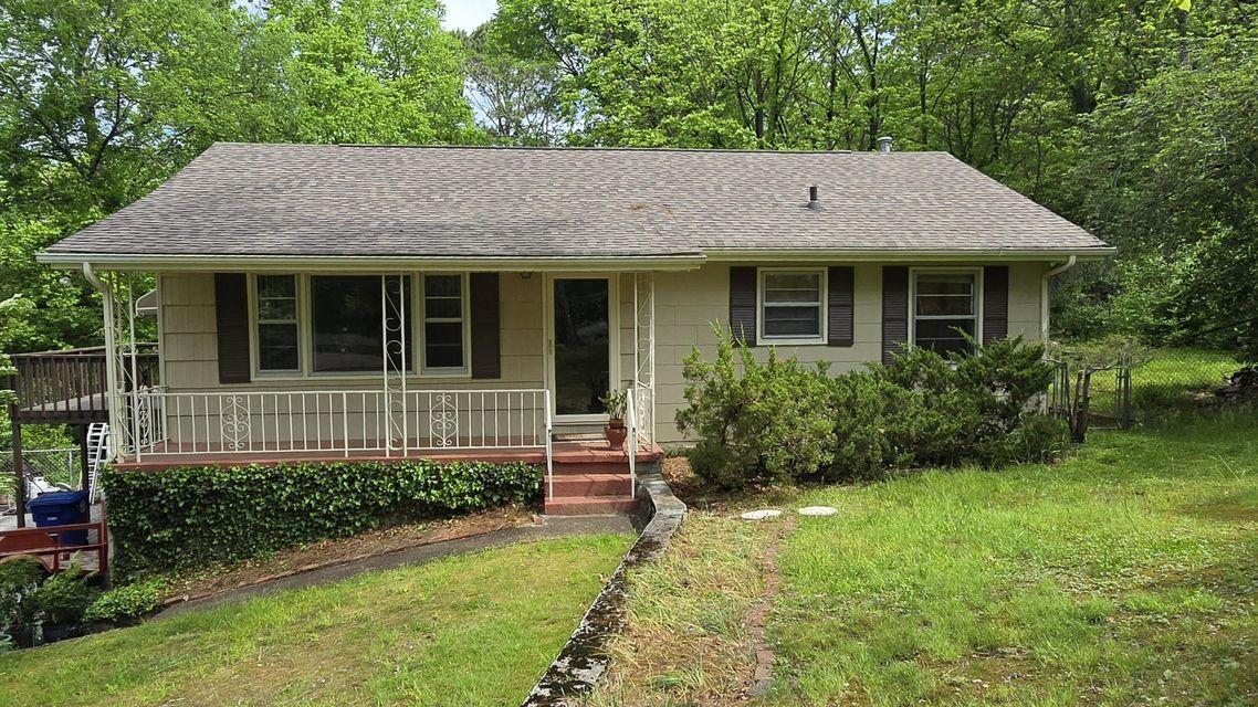 133 Hill Road, Red Bank, Tennessee 37415