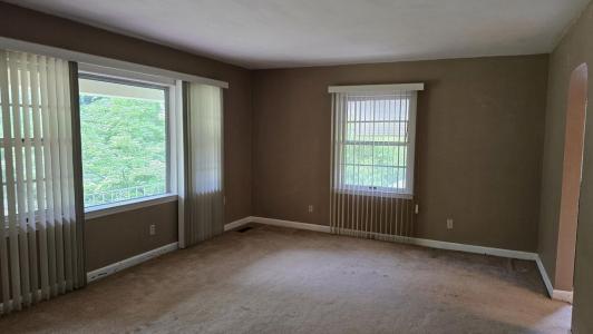 133 Hill Road, Red Bank, Tennessee 37415