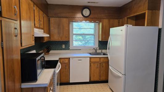 133 Hill Road, Red Bank, Tennessee 37415