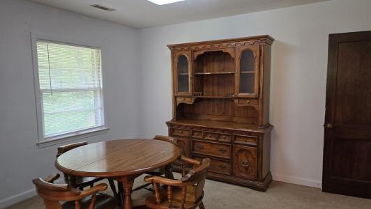 133 Hill Road, Red Bank, Tennessee 37415