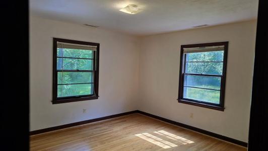 133 Hill Road, Red Bank, Tennessee 37415, USA