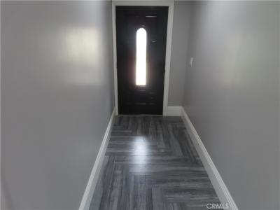 661 San Diego Court, Merced, Kalifornia 95348, USA