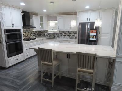 661 San Diego Court, Merced, Kalifornia 95348, USA