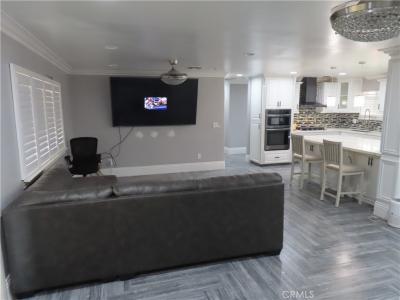 661 San Diego Court, Merced, Kalifornia 95348, USA